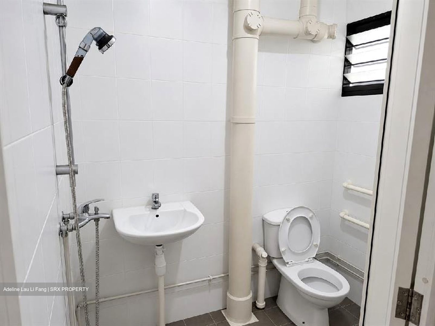 Blk 717 Vista 18 (Clementi), HDB 5 Rooms #588215761